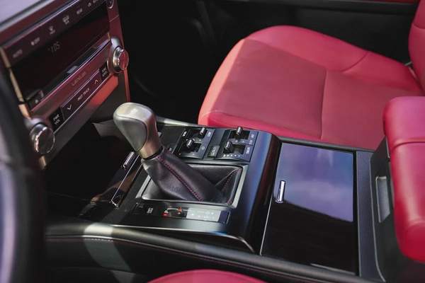 LEXUS GX 460 PREMIER 2021!! GCC SPECS!! LOW MILEAGE