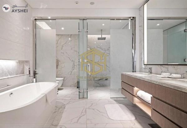 HOTEL & HOTEL APARTMENT FOR RENT IN AL JADDAF ROTANA SUITE HOTEL, AL JADDAF