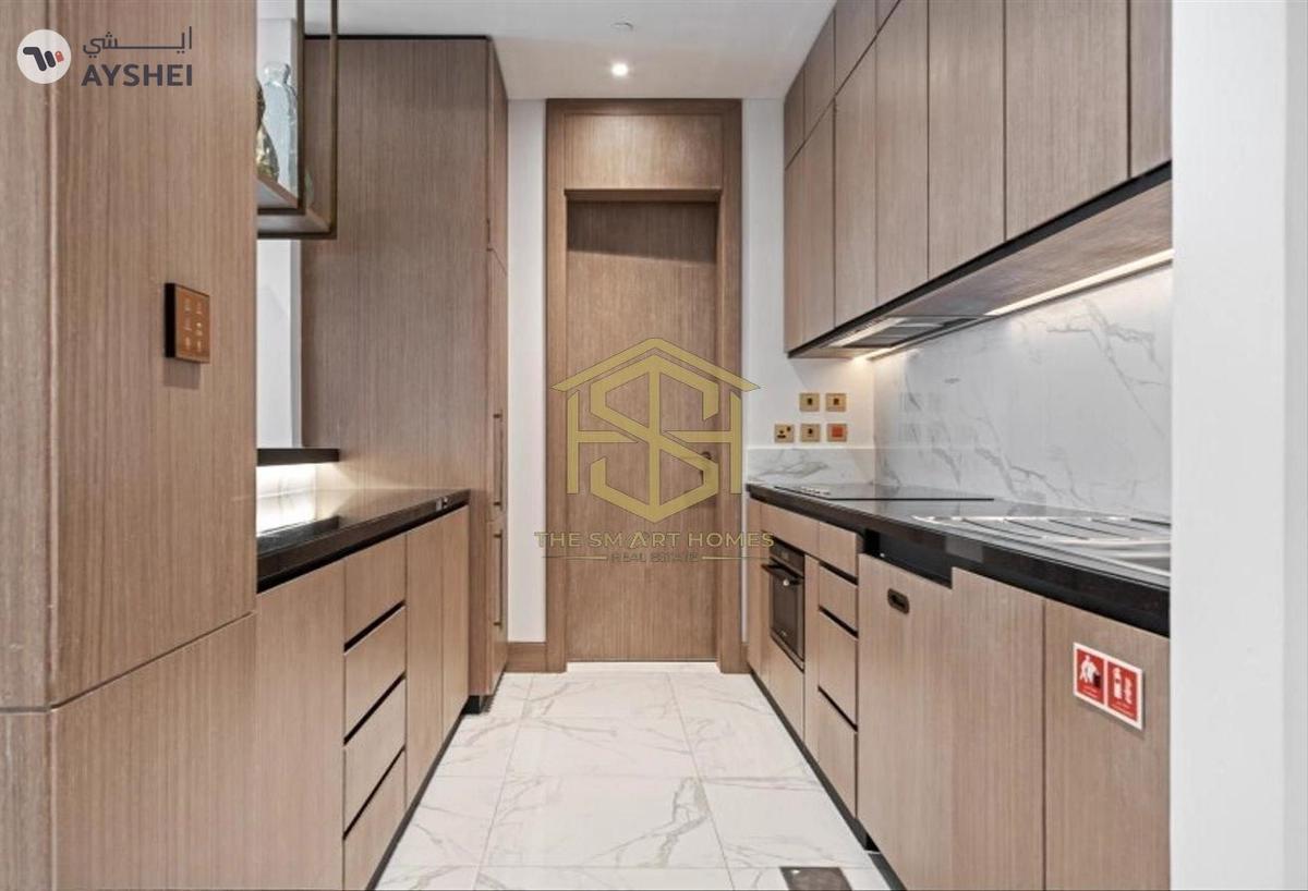 HOTEL & HOTEL APARTMENT FOR RENT IN AL JADDAF ROTANA SUITE HOTEL, AL JADDAF-6-6