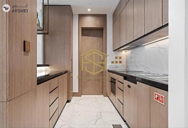 HOTEL & HOTEL APARTMENT FOR RENT IN AL JADDAF ROTANA SUITE HOTEL, AL JADDAF