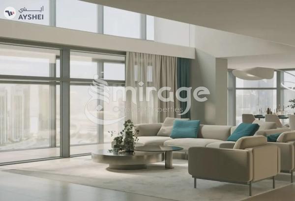 APARTMENT FOR SALE IN RADIANT BOULEVARD, CITY OF LIGHTS