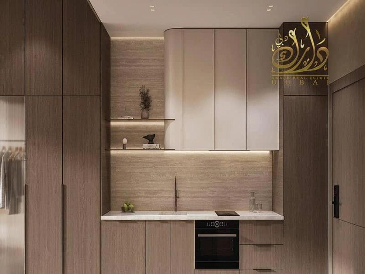 DISTRESS DEAL_FULL CASH OFFER_LESS PRICE_FREE HOLD-4-4