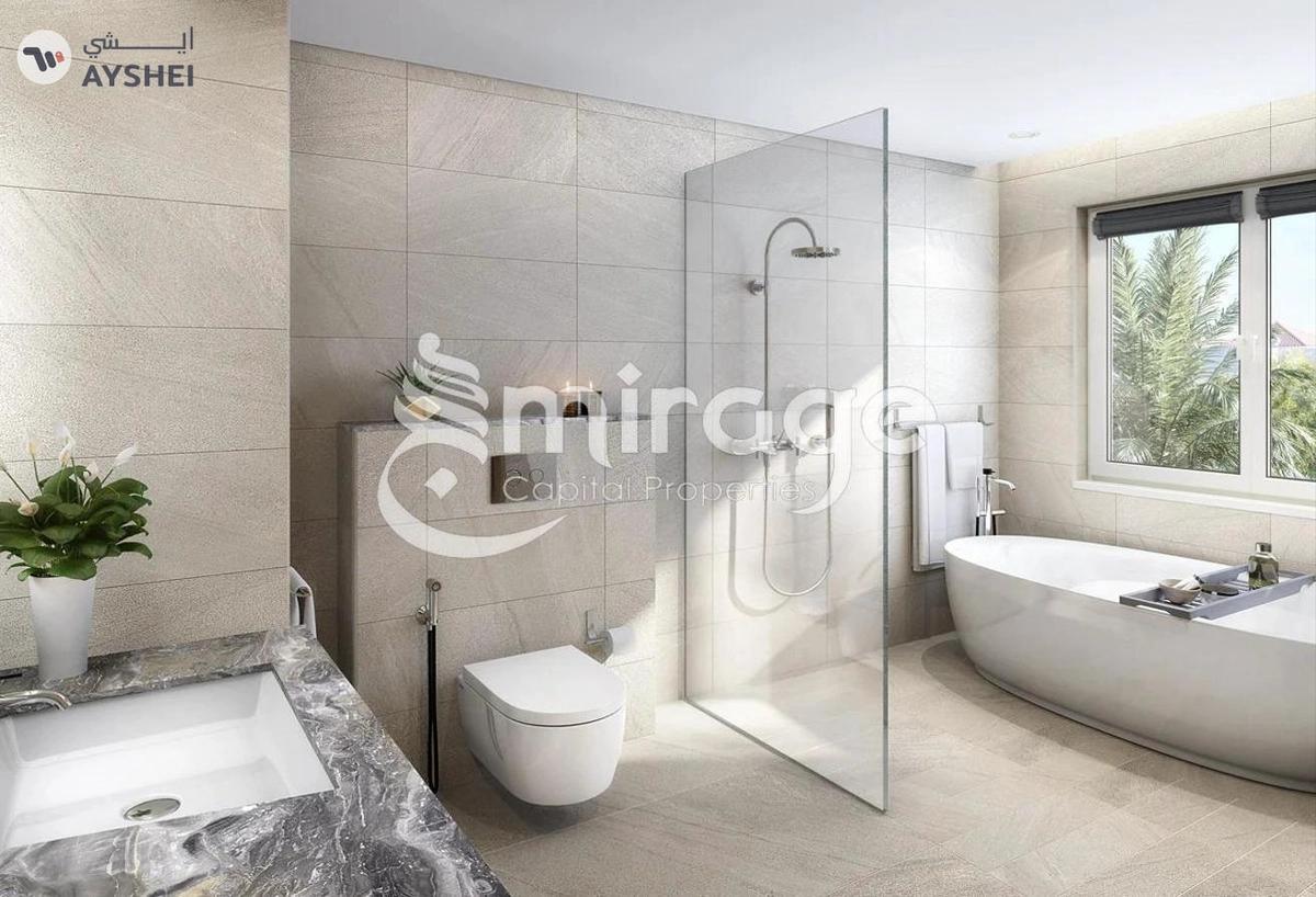 VILLA FOR SALE IN FAY ALREEMAN, AL SHAMKHA-10-10