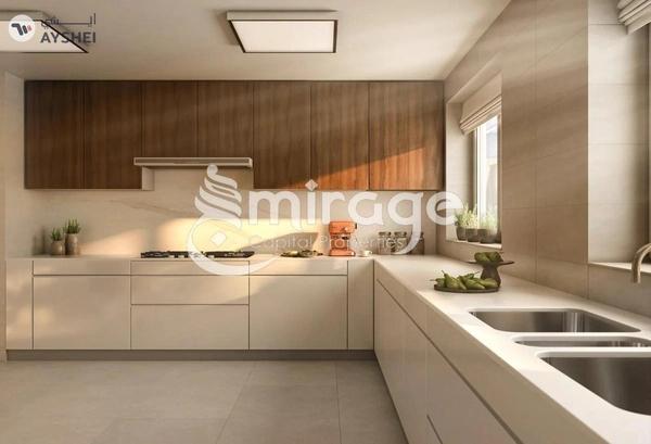 VILLA FOR SALE IN FAY ALREEMAN, AL SHAMKHA