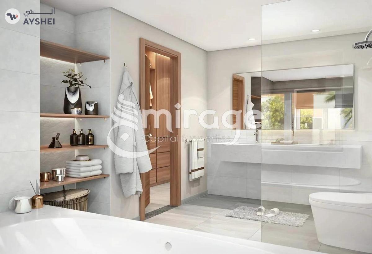 VILLA FOR SALE IN FAY ALREEMAN, AL SHAMKHA-6-6