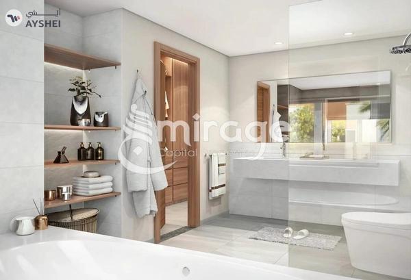 VILLA FOR SALE IN FAY ALREEMAN, AL SHAMKHA