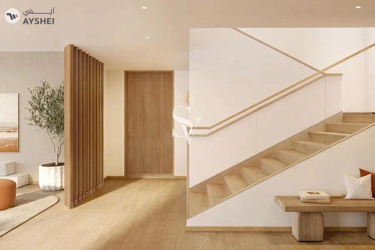 Bay Grove Residences C Building 10, Bay Grove Residences C, Dubai Islands, Dubai-16-16