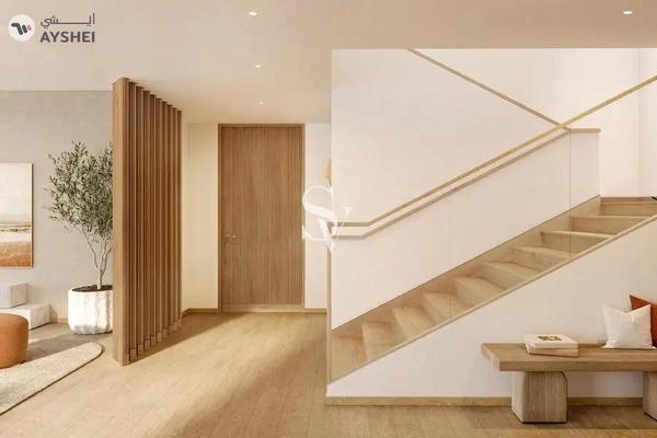 Bay Grove Residences C Building 10, Bay Grove Residences C, Dubai Islands, Dubai