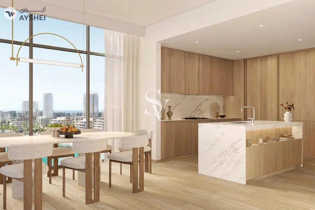 Bay Grove Residences C Building 10, Bay Grove Residences C, Dubai Islands, Dubai-6-6