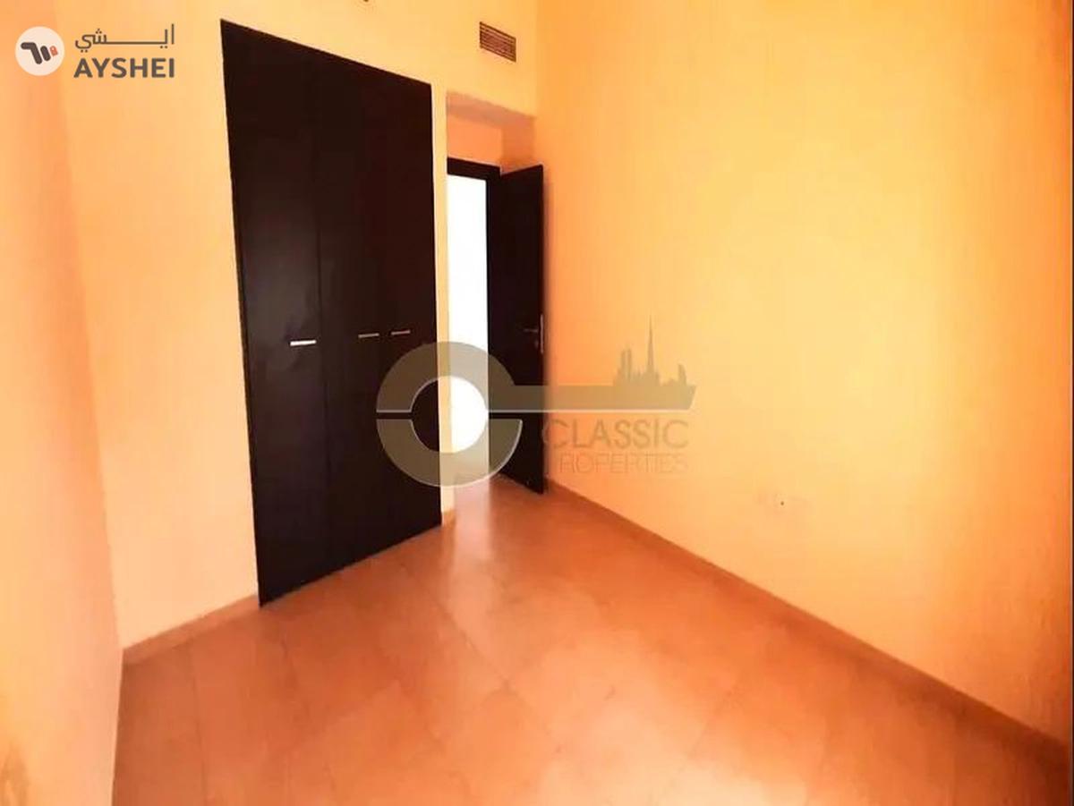 Retrieving data. Wait a few seconds and try to cut or copy again.-0-landscape