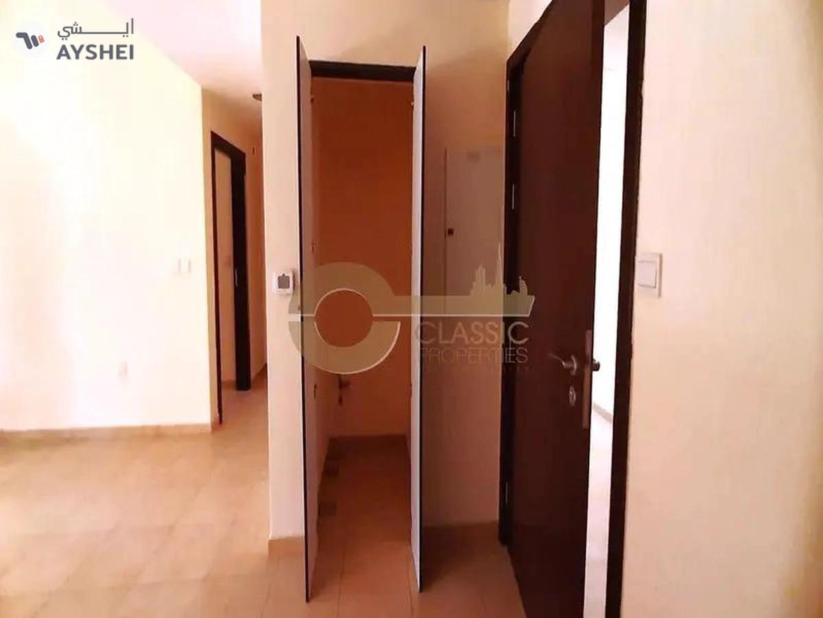 Retrieving data. Wait a few seconds and try to cut or copy again.-0-landscape