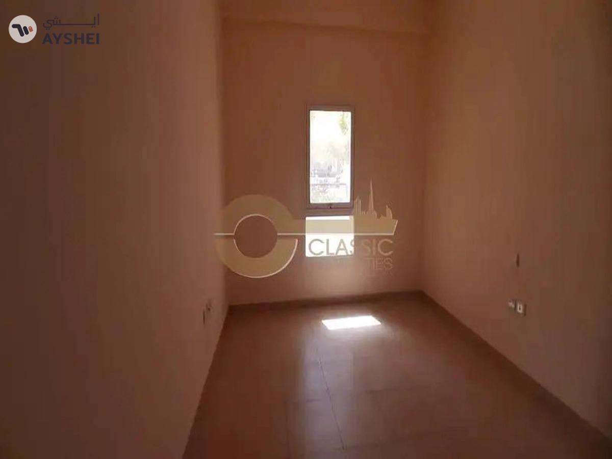 Retrieving data. Wait a few seconds and try to cut or copy again.-2-2