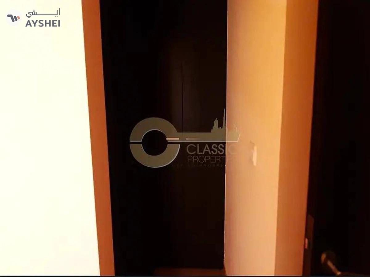 Retrieving data. Wait a few seconds and try to cut or copy again.-1-landscape