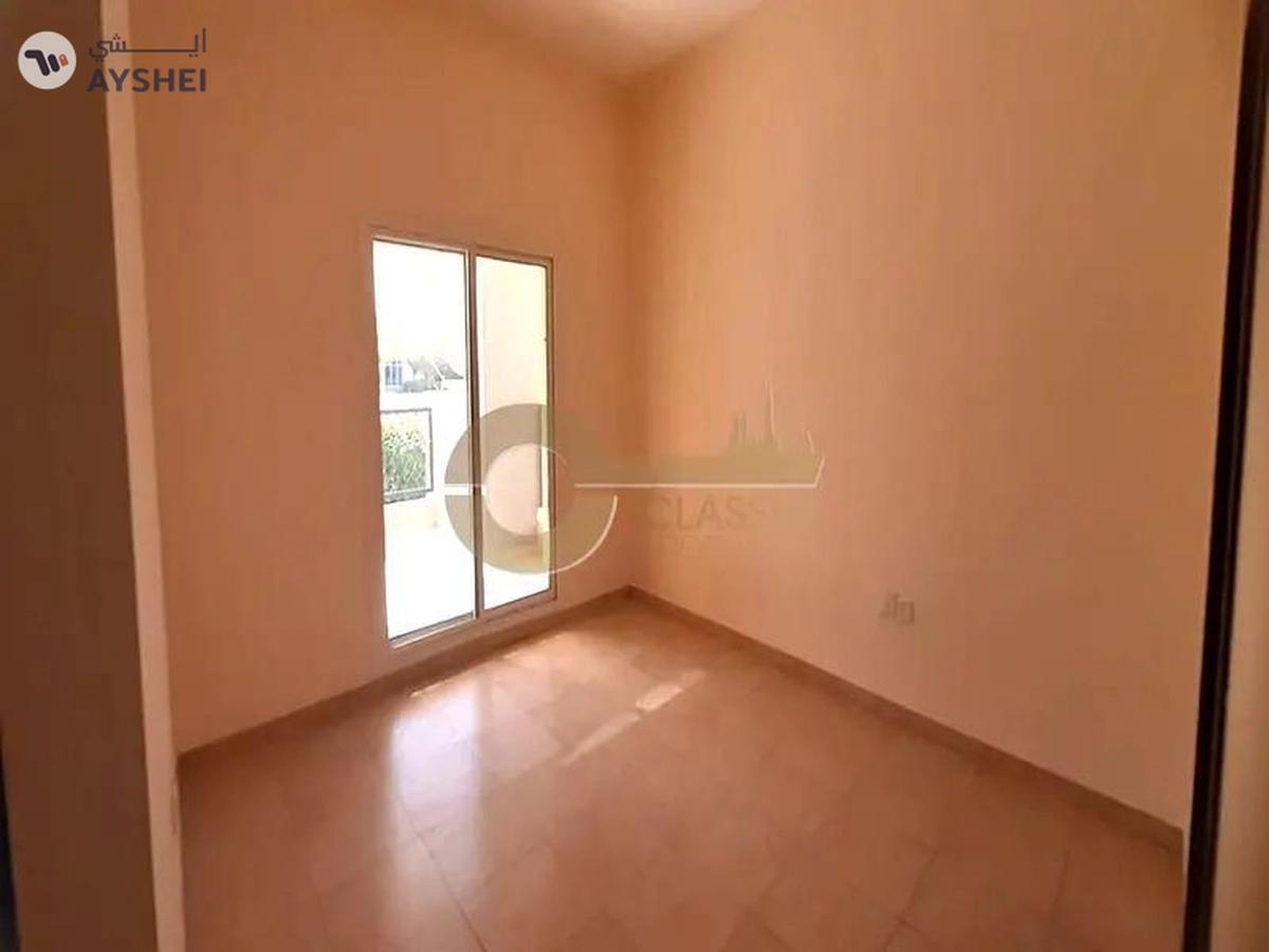 Retrieving data. Wait a few seconds and try to cut or copy again.-4-4