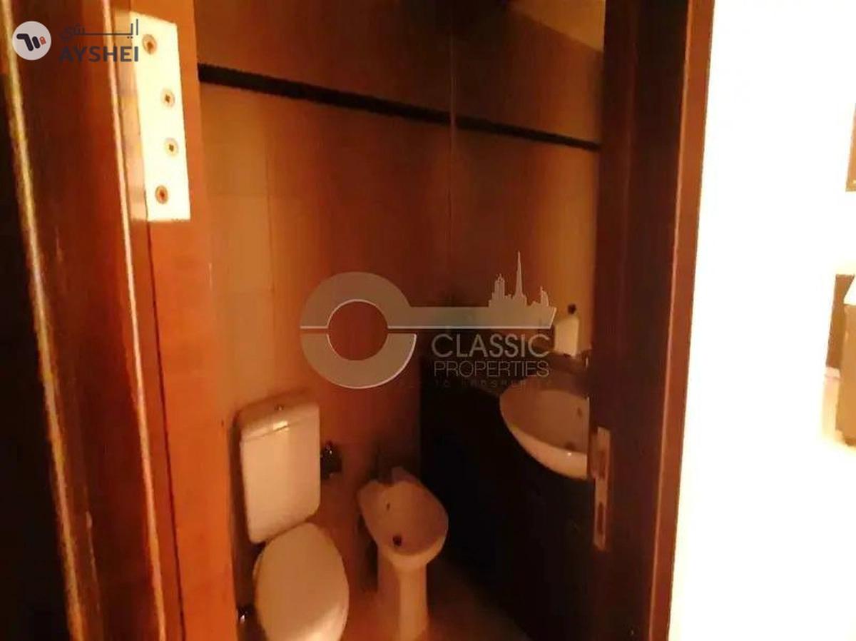 Retrieving data. Wait a few seconds and try to cut or copy again.-5-5