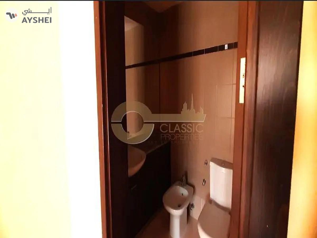 Retrieving data. Wait a few seconds and try to cut or copy again.-6-6