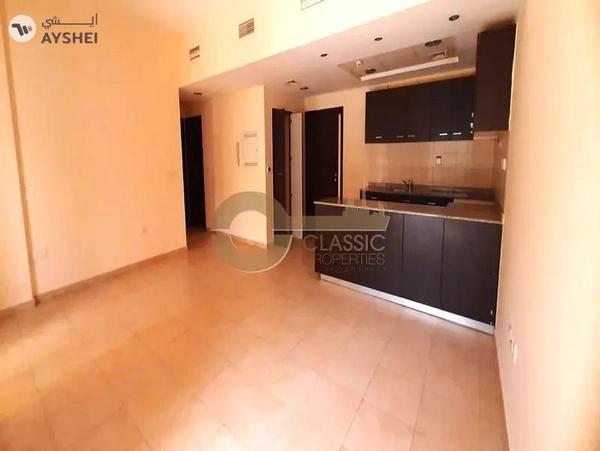 Retrieving data. Wait a few seconds and try to cut or copy again.