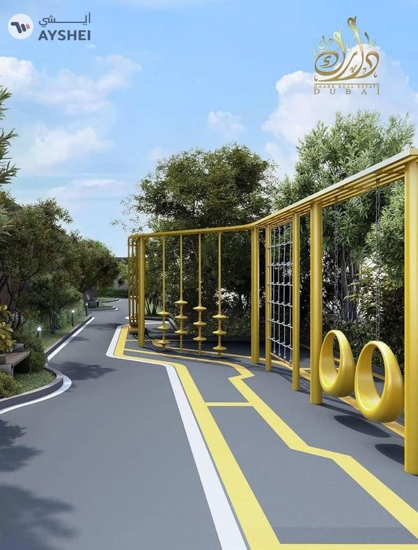 HOT LIMITED DEAL_LAST UNITS_ALMOST READY_10%CA