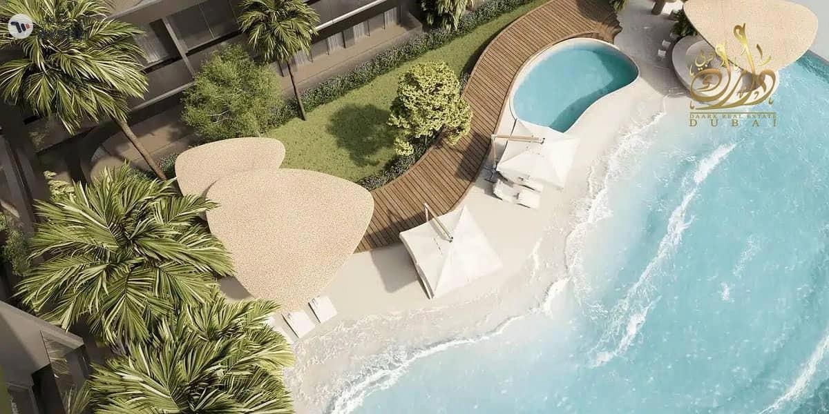 HOT LIMITED DEAL_LAST UNITS_ALMOST READY_10%CA-4-4