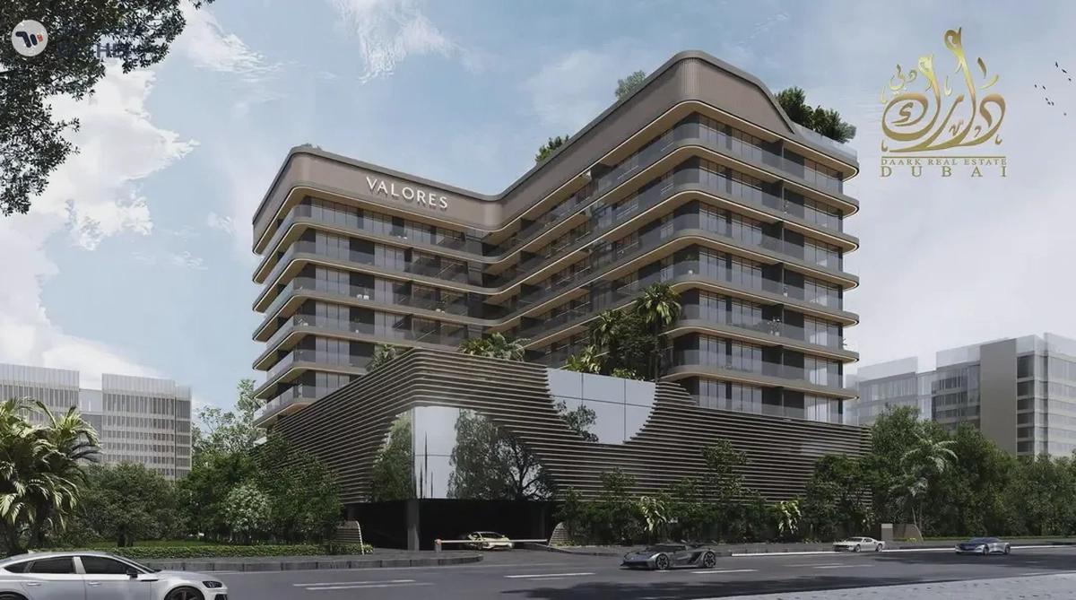 HOT LIMITED DEAL_LAST UNITS_ALMOST READY_10%CA-0-landscape