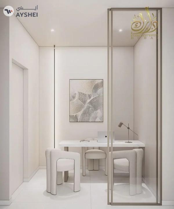 HOT LIMITED DEAL_LAST UNITS_ALMOST READY_10%CA