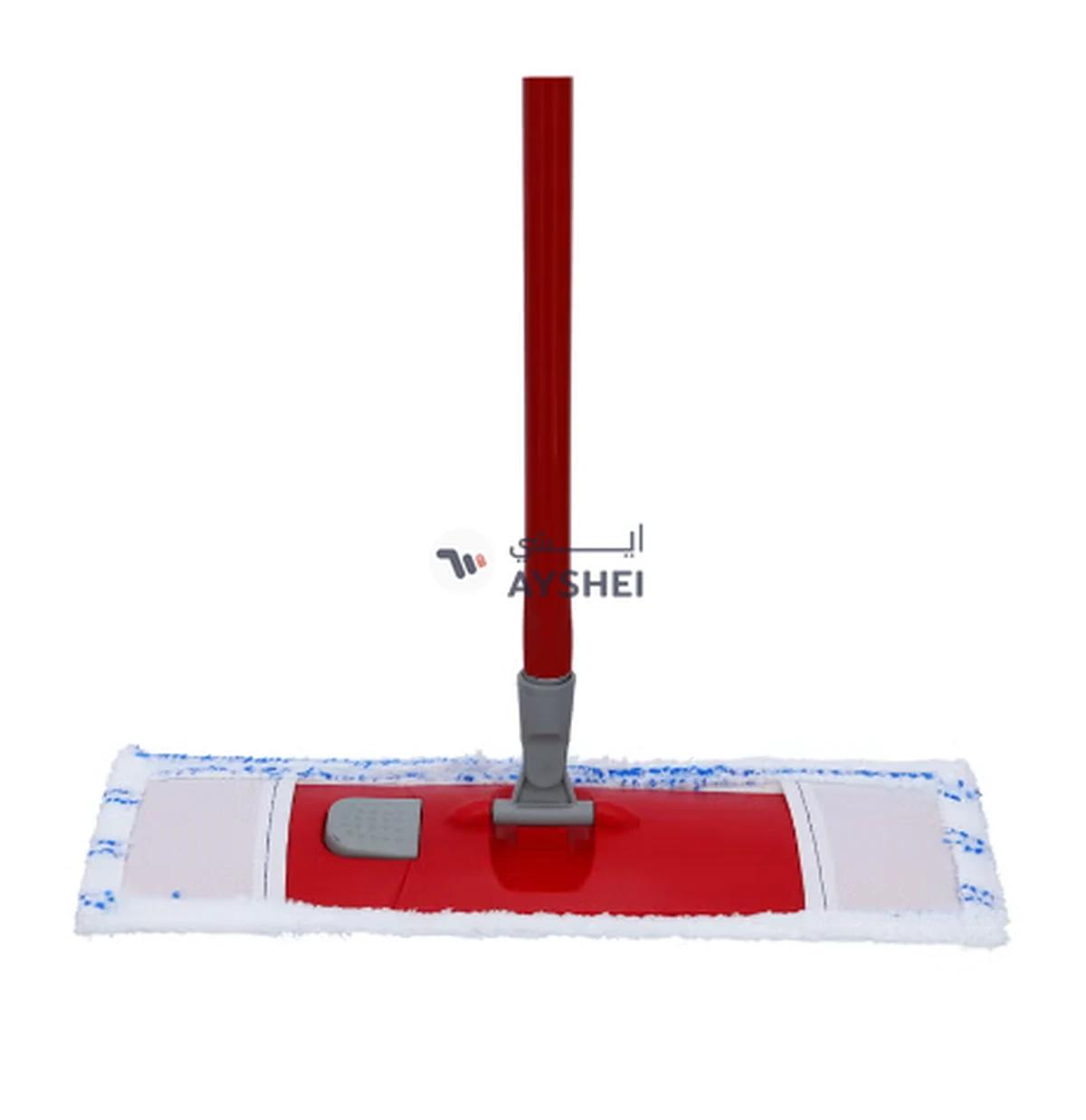 Ace Airport Mop Easily Removable Mop Head DC1969-0-portrait