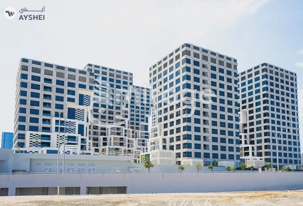 APARTMENT FOR SALE IN PIXEL, MAKERS DISTRICT