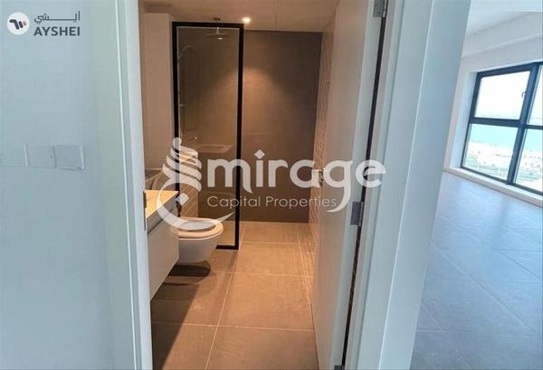 APARTMENT FOR SALE IN PIXEL, MAKERS DISTRICT