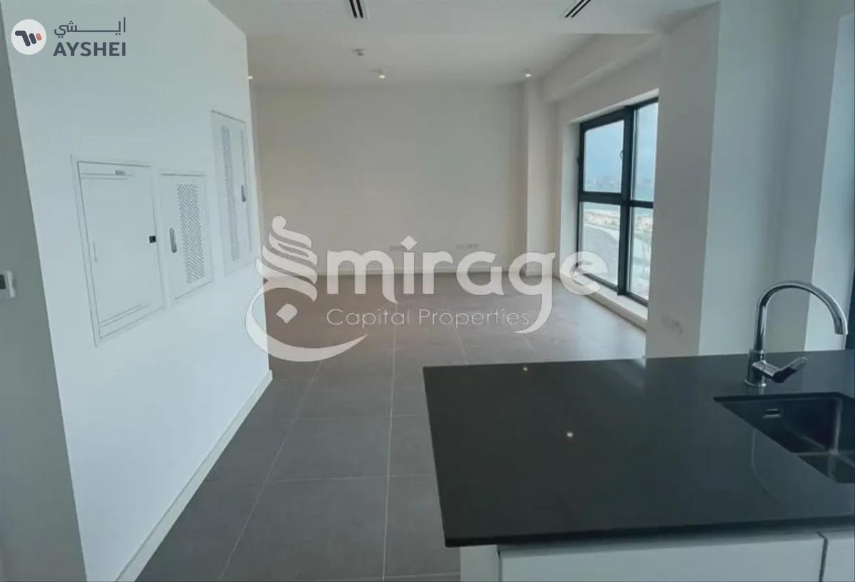 APARTMENT FOR SALE IN PIXEL, MAKERS DISTRICT-2-2