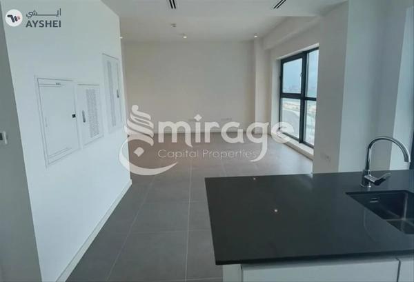 APARTMENT FOR SALE IN PIXEL, MAKERS DISTRICT