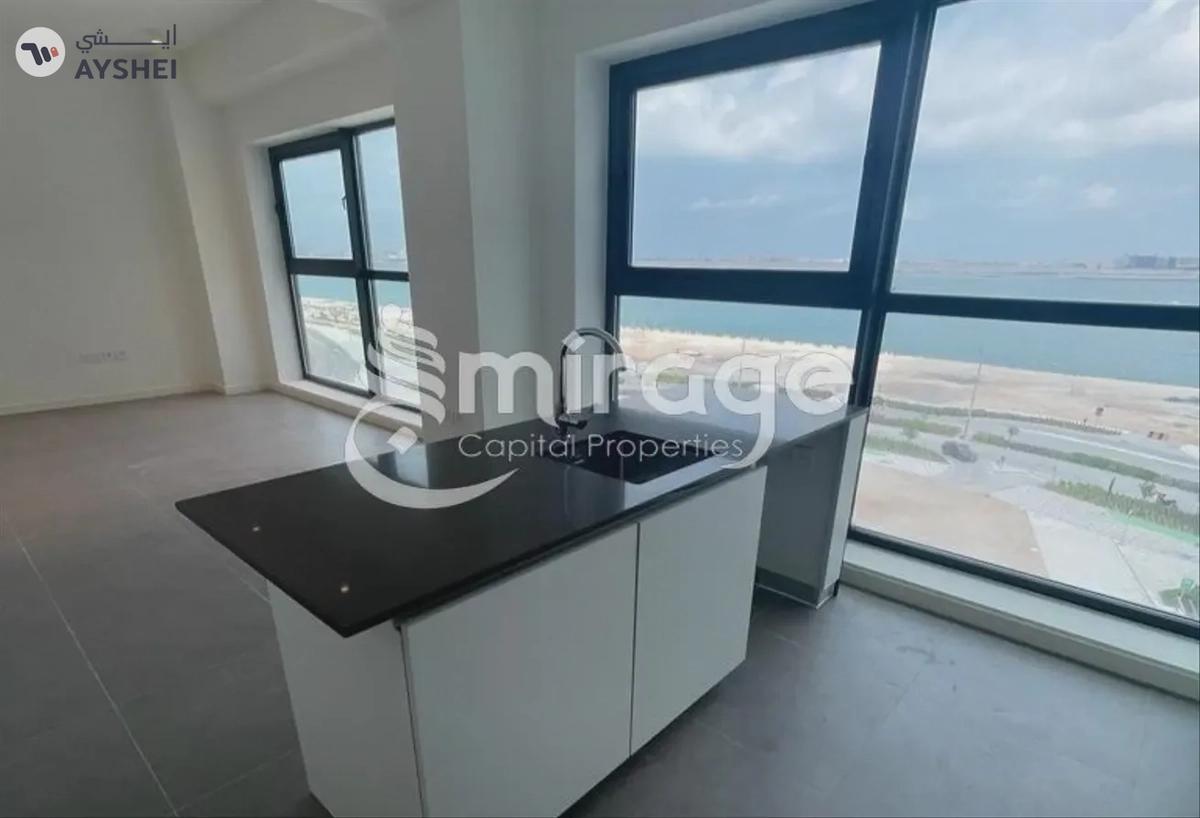 APARTMENT FOR SALE IN PIXEL, MAKERS DISTRICT-1-landscape