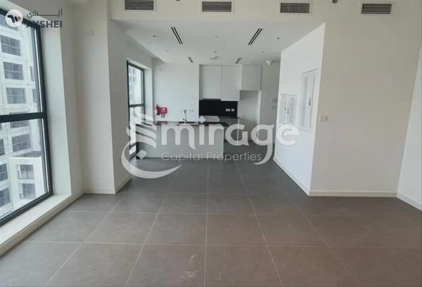 APARTMENT FOR SALE IN PIXEL, MAKERS DISTRICT