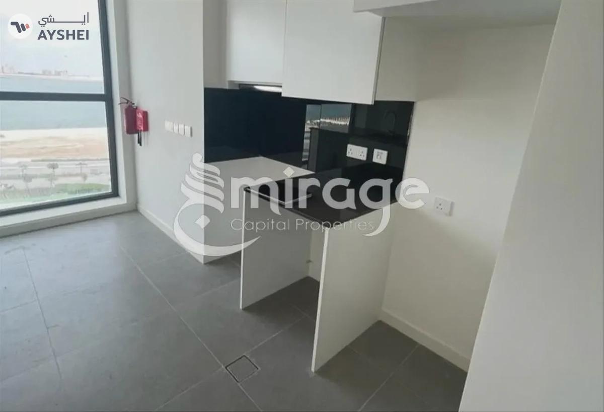 APARTMENT FOR SALE IN PIXEL, MAKERS DISTRICT-5-5