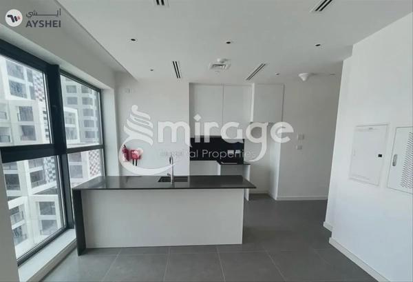 APARTMENT FOR SALE IN PIXEL, MAKERS DISTRICT