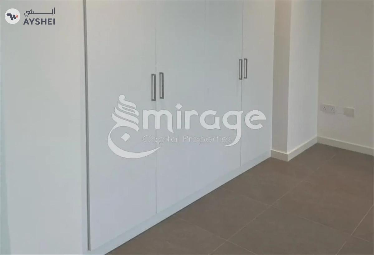 APARTMENT FOR SALE IN PIXEL, MAKERS DISTRICT-7-7