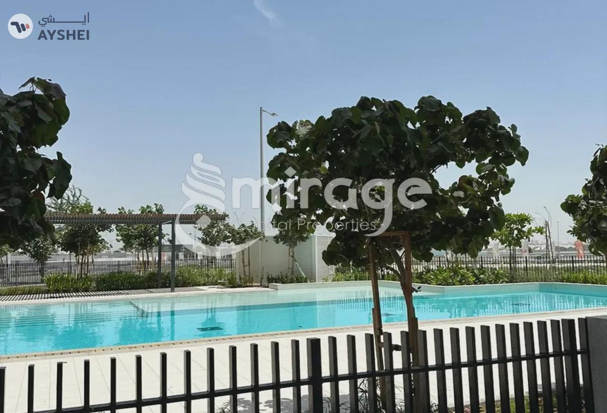 APARTMENT FOR SALE IN PIXEL, MAKERS DISTRICT-9-9