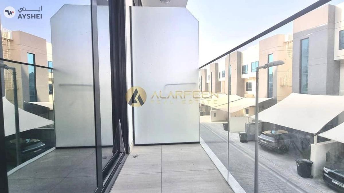 Pantheon Elysee II, JVC District 12, Jumeirah Village Circle (JVC), Dubai-5-5