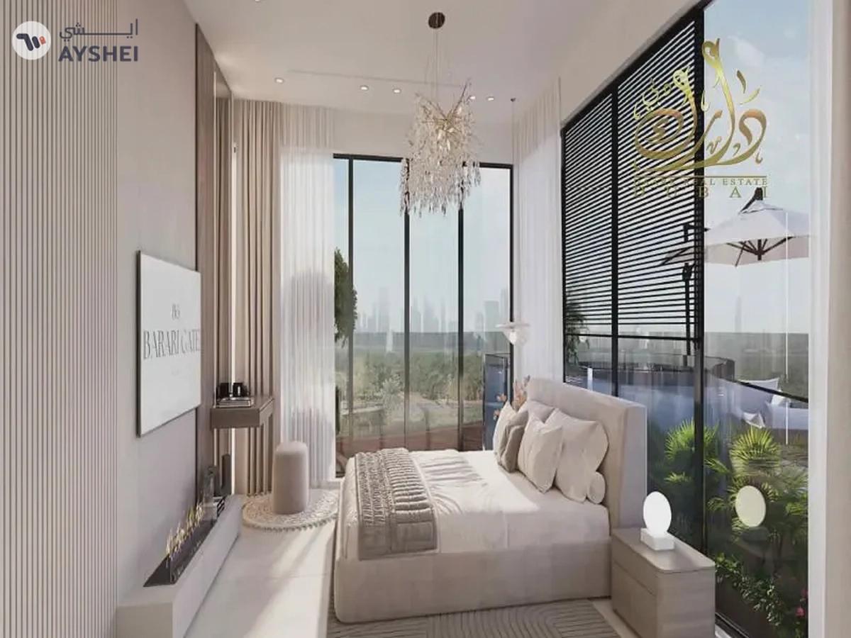 Apartment For Sale in Bararigate by ADE, Majan, Dubai-4-4