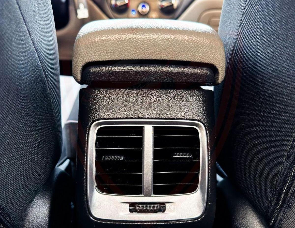 Used Hyundai Accent 2023-11-11