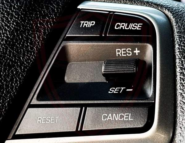 Used Hyundai Accent 2023