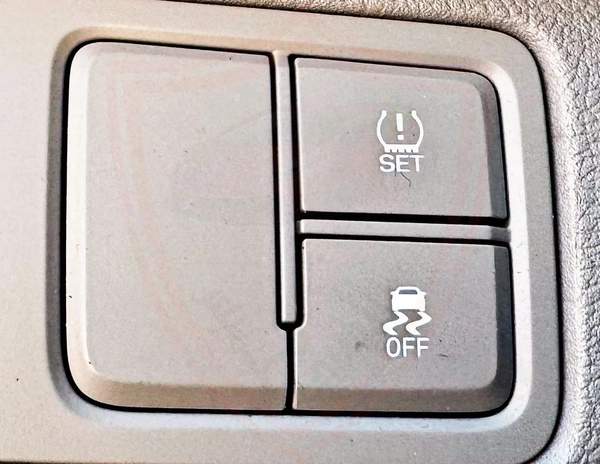 Used Hyundai Accent 2023