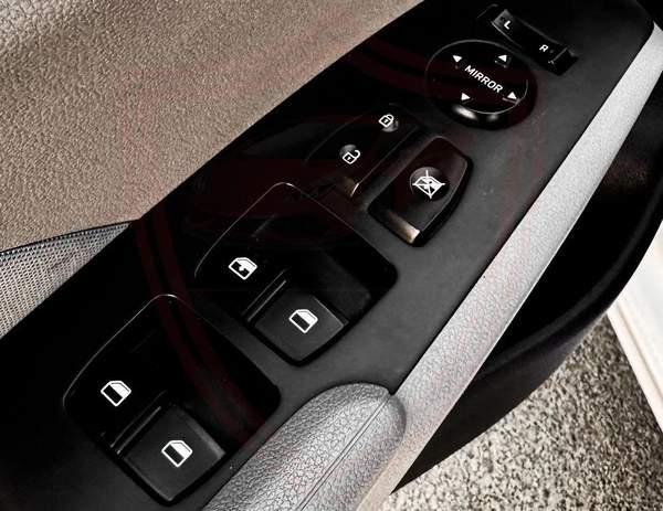 Used Hyundai Accent 2023