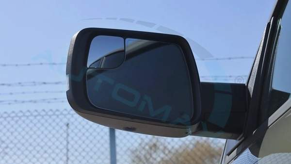 ( Only For Export ) 2026 RAM 1500 Rebel 3.0TT Hurricane GCC BRAND NEW