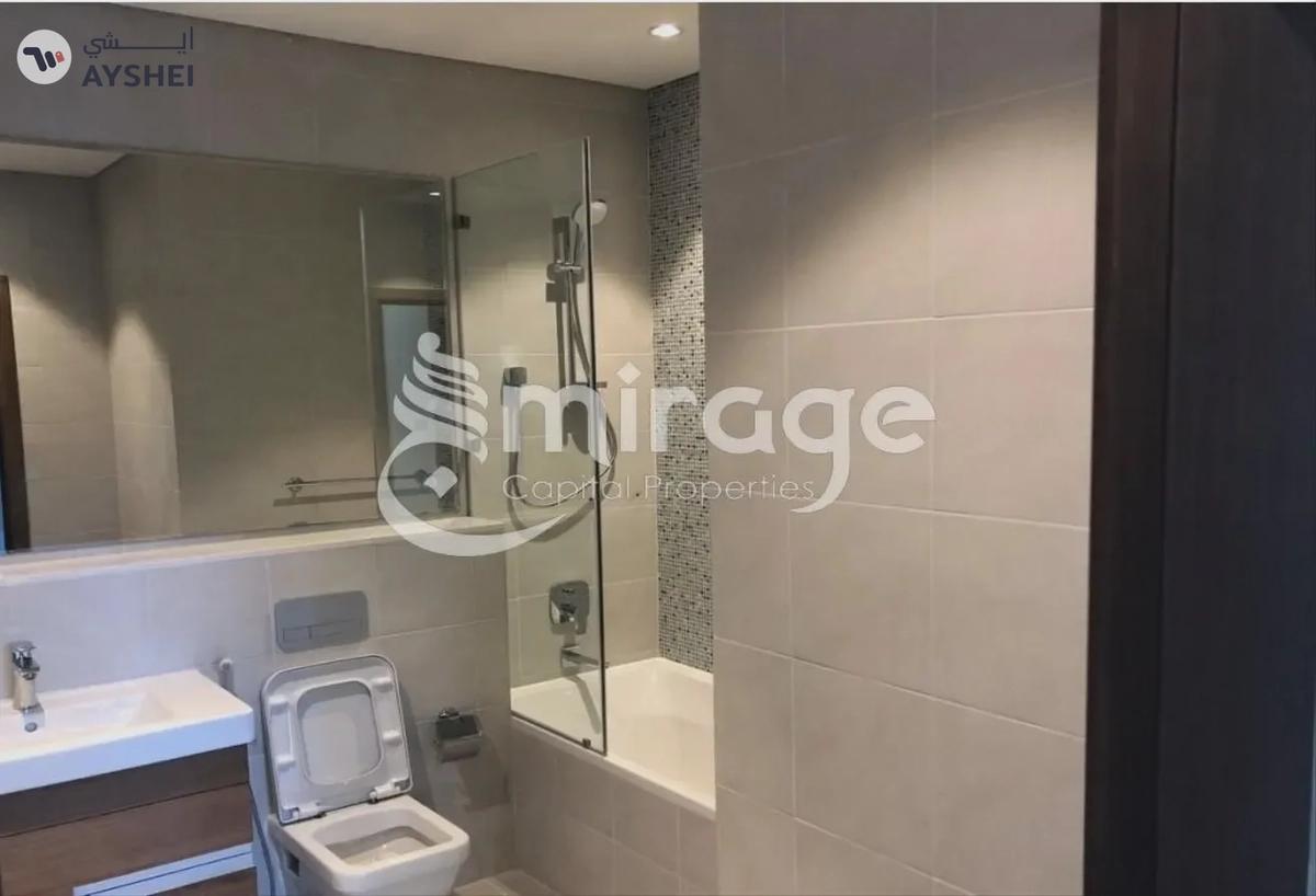 APARTMENT FOR SALE IN AL HADEEL, AL BANDAR-1-landscape