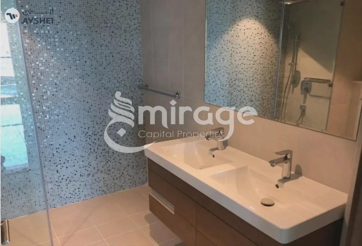 APARTMENT FOR SALE IN AL HADEEL, AL BANDAR-3-3