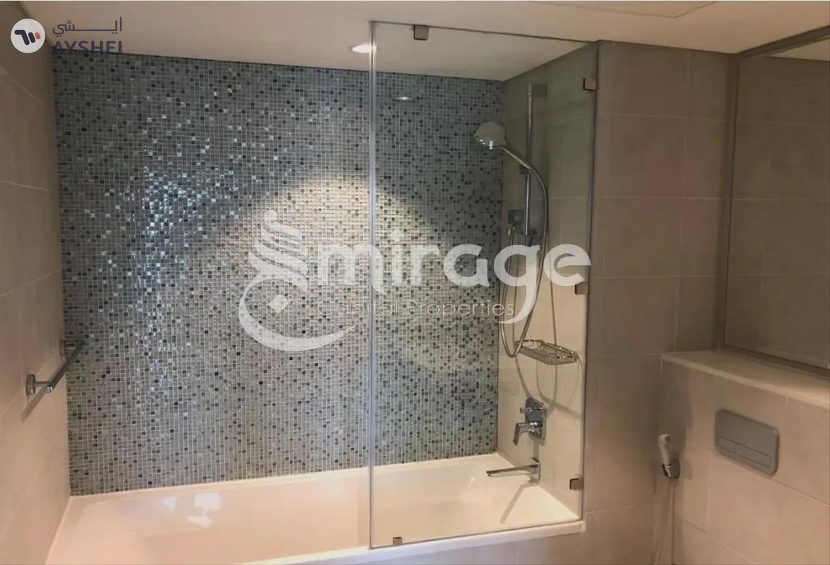 APARTMENT FOR SALE IN AL HADEEL, AL BANDAR-4-4