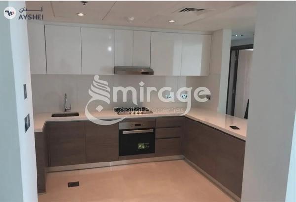 APARTMENT FOR SALE IN AL HADEEL, AL BANDAR