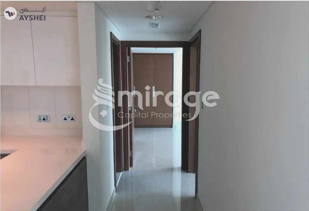 APARTMENT FOR SALE IN AL HADEEL, AL BANDAR-6-6