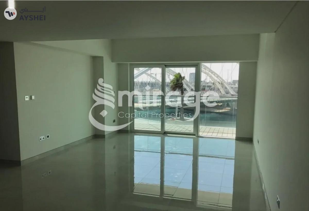 APARTMENT FOR SALE IN AL HADEEL, AL BANDAR-7-7