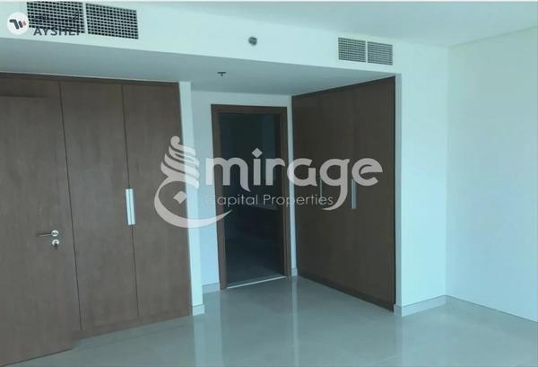 APARTMENT FOR SALE IN AL HADEEL, AL BANDAR